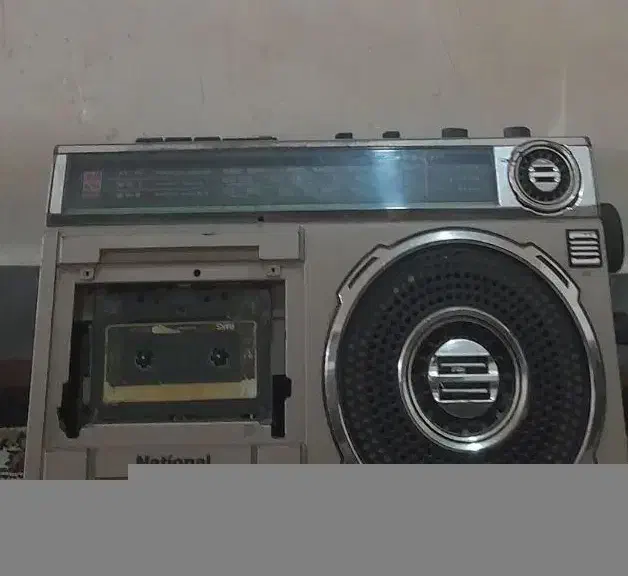 اسباب بازی رادیو|کلکسیون و سرگرمی|قوچان, |دیوار