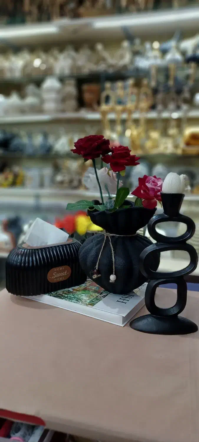 دکوری کادویی پلی استری|مجسمه، تندیس، ماکت|اردبیل, |دیوار