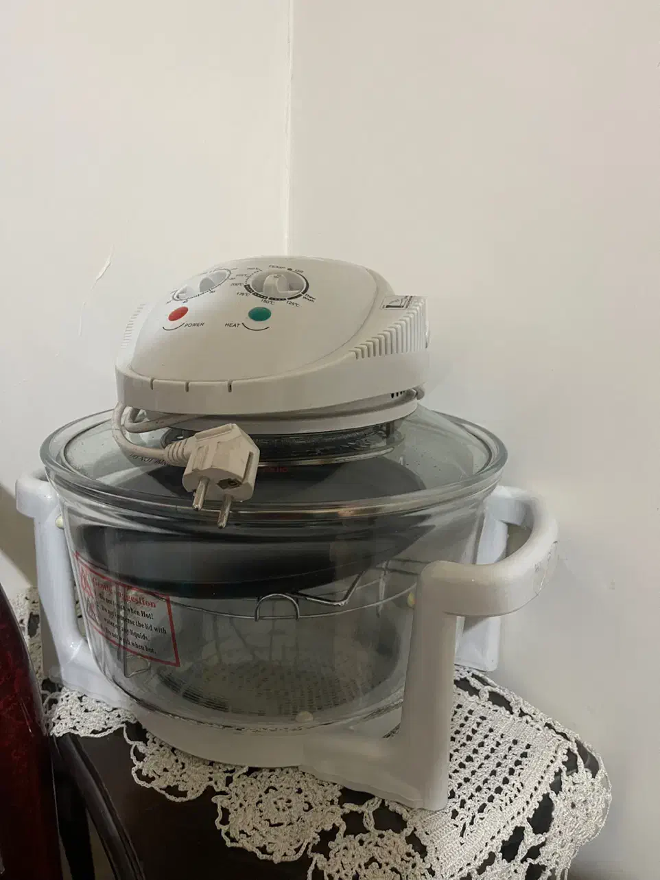 هواپز|اجاق گاز و لوازم برقی پخت‌وپز|تهران, سازمان برنامه شمالی|دیوار