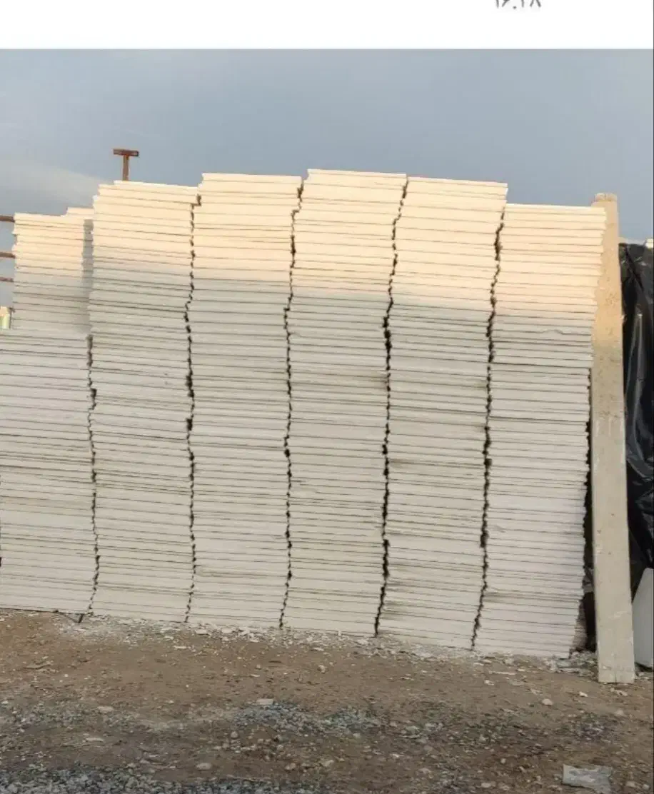 دیوارگچی گچکاری کاشکاری سیمانکاری|خدمات پیشه و مهارت|تبریز, |دیوار