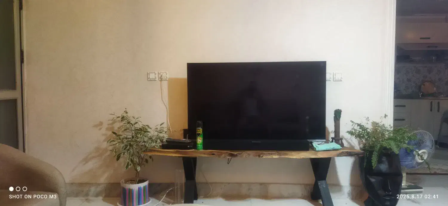 اجاره واحد مسکونی ویلایی حیاط دار|اجارهٔ خانه و ویلا|شاهرود, |دیوار