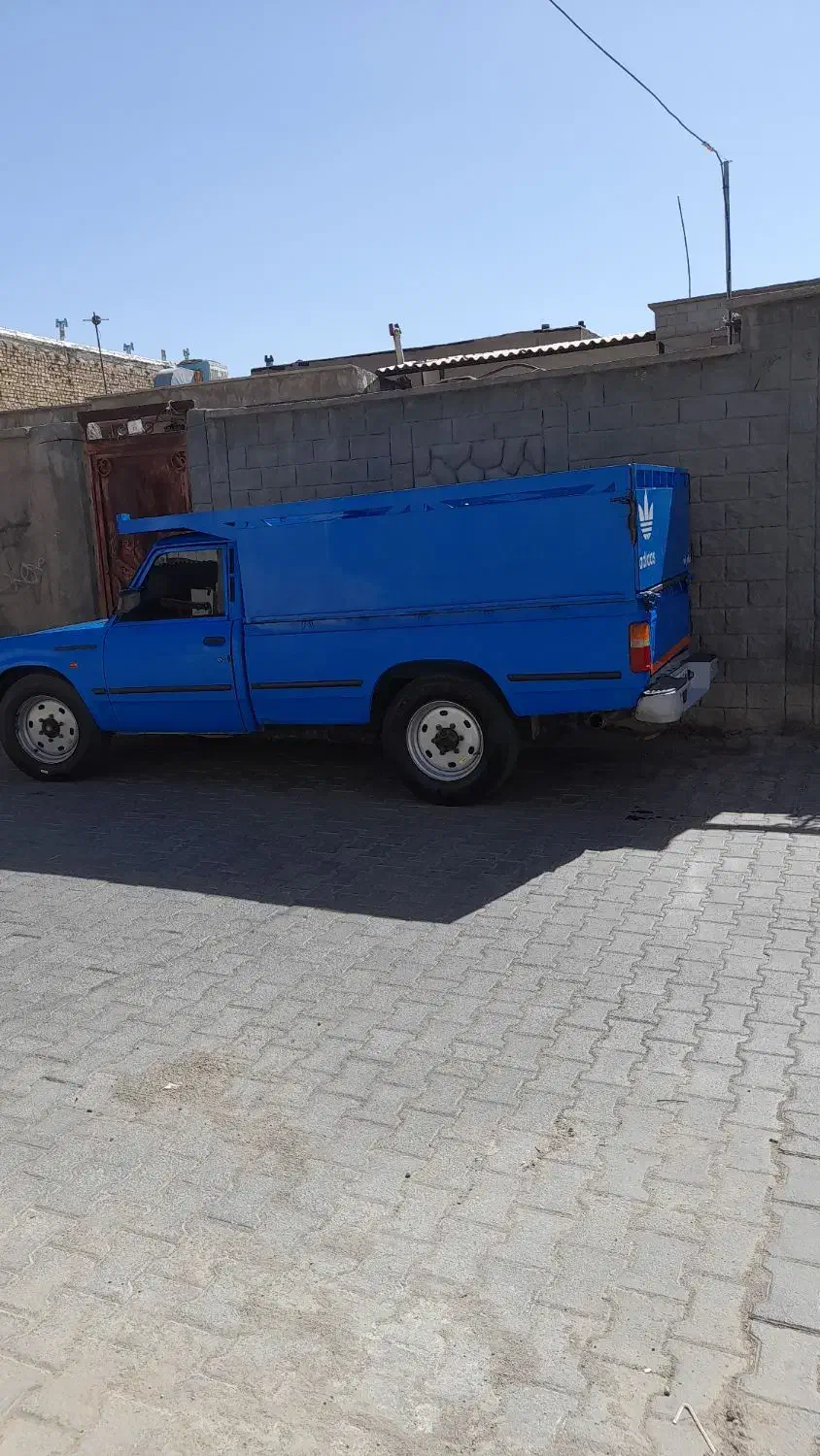 بار داخل شهر ‌مشهد تربت‌جام|خدمات حمل و نقل|تربت جام, شهید نصرالهی|دیوار