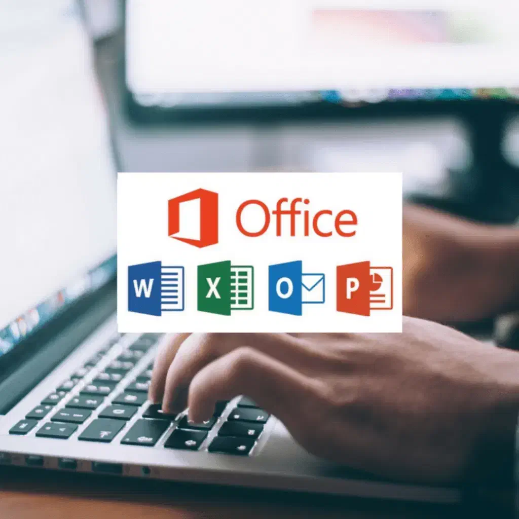 دورههای فشرده مهارتهای کامپیوتر، اکسل و طراحی وب|خدمات آموزشی|بندرعباس, |دیوار