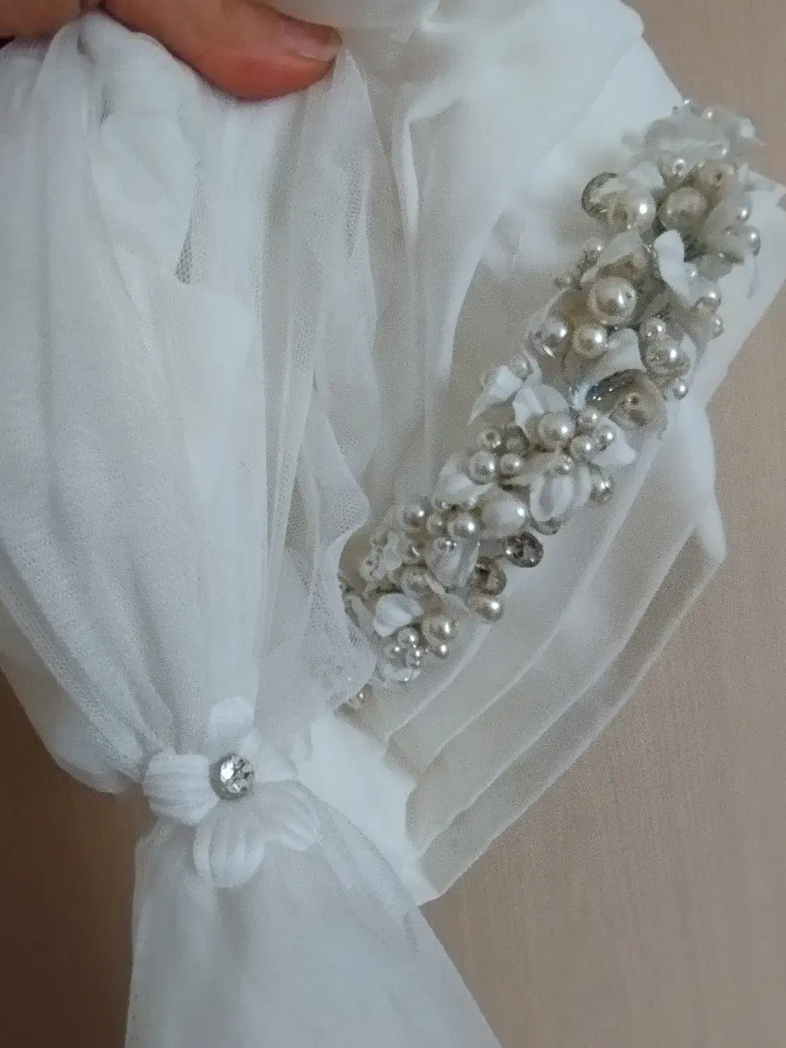 لباس عروس|لباس|تهران, امیریه|دیوار