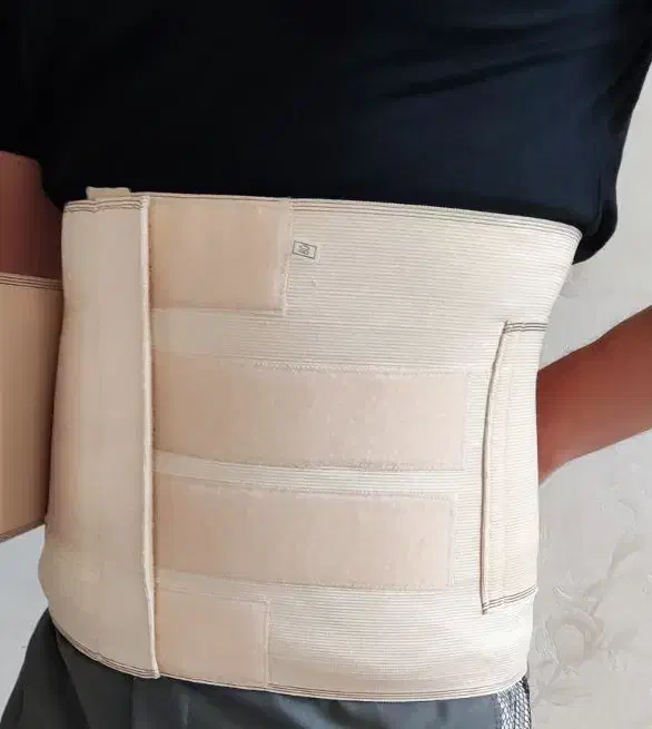 کمر بند طبی|کیف، کفش، کمربند|تهران, صاحب الزمان|دیوار