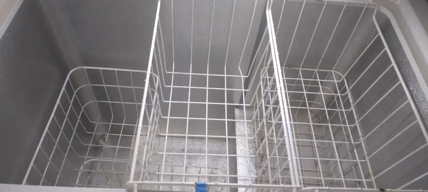 یخچال فیزر|یخچال و فریزر|اصفهان, شهرک کوثر|دیوار