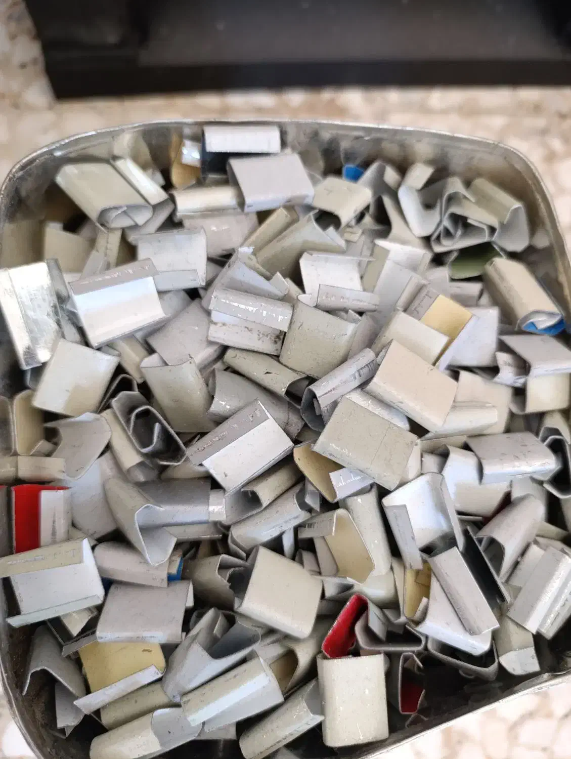 تسمه بسته بندی و خوراک|ابزارآلات|خرم‌آباد, |دیوار