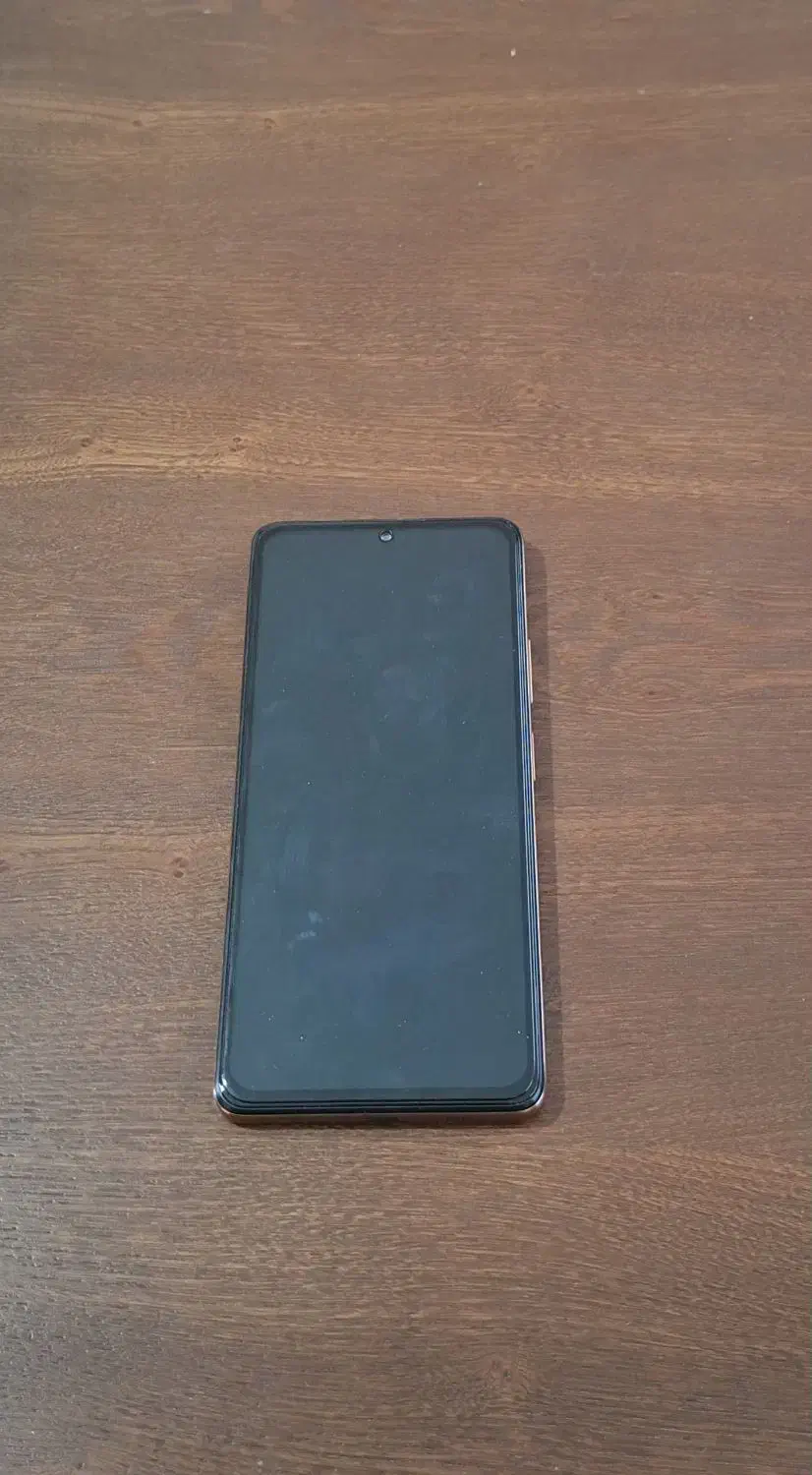 گوشی شیائومی ردمی نوت ۱۰ پرو|موبایل|اسفراین, |دیوار