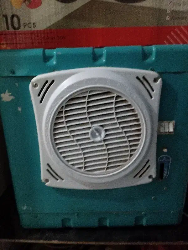 وسایل خونه|حراج|هشتگرد, هیو|دیوار