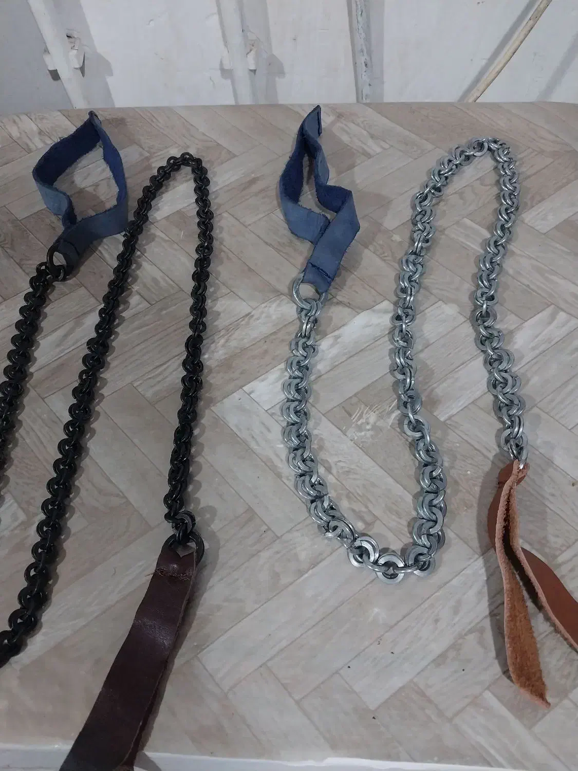 رنجیر|کوهنوردی و کمپینگ|اردبیل, |دیوار