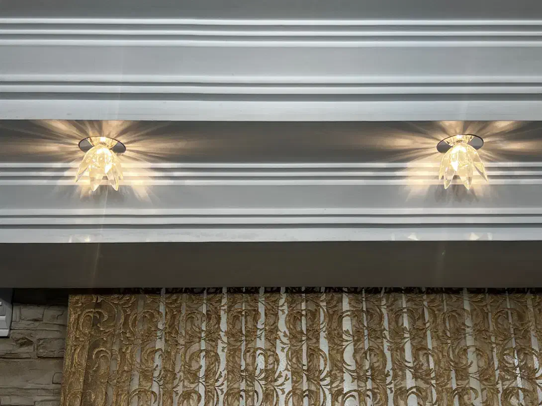 هالوژن|لامپ و چراغ|تهران, صادقیه|دیوار