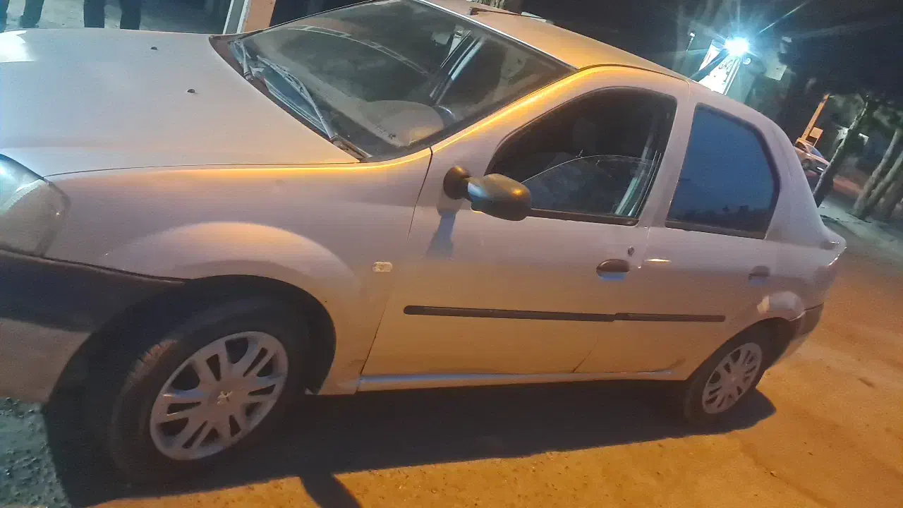 ال۹۰. مدل ۸۹.E1|خودرو سواری و وانت|جغتای, |دیوار