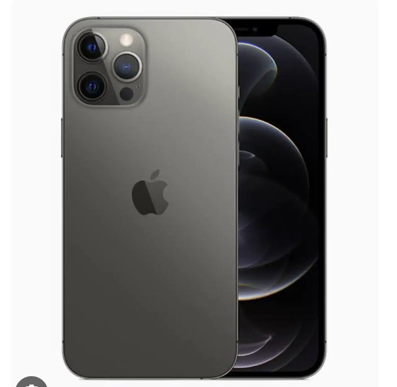 iphone 12 promax|موبایل|جهرم, |دیوار