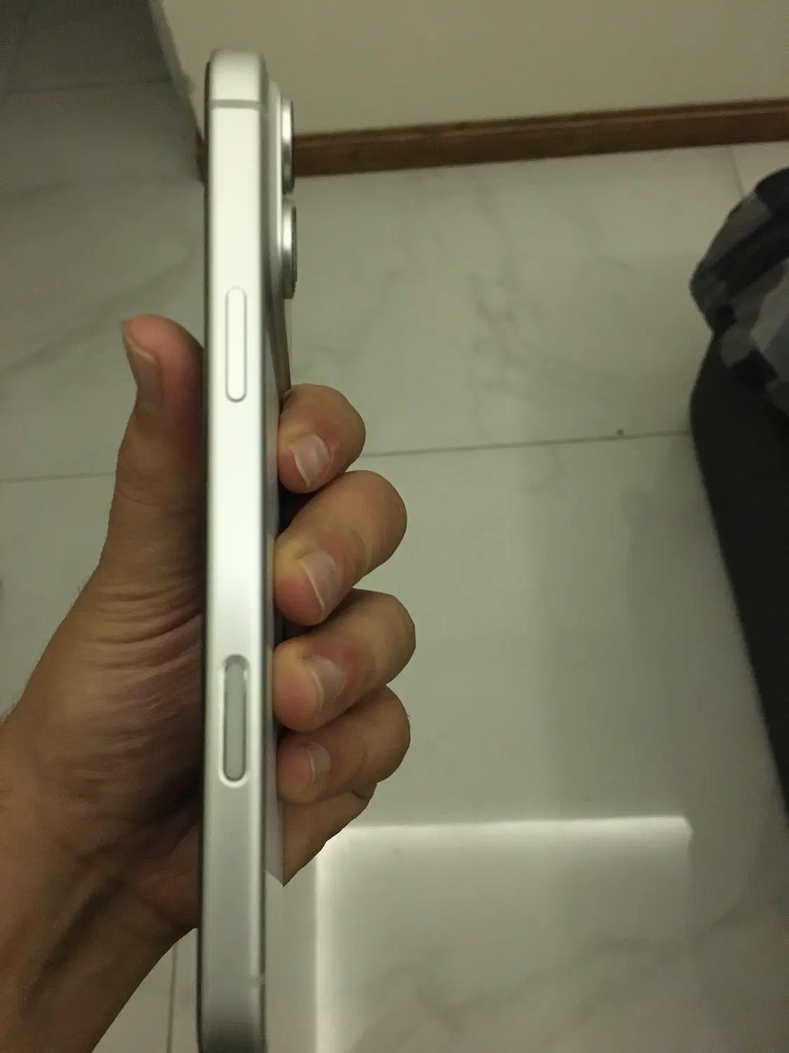 iPhone 17 pro max 256|موبایل|تهران, هروی|دیوار