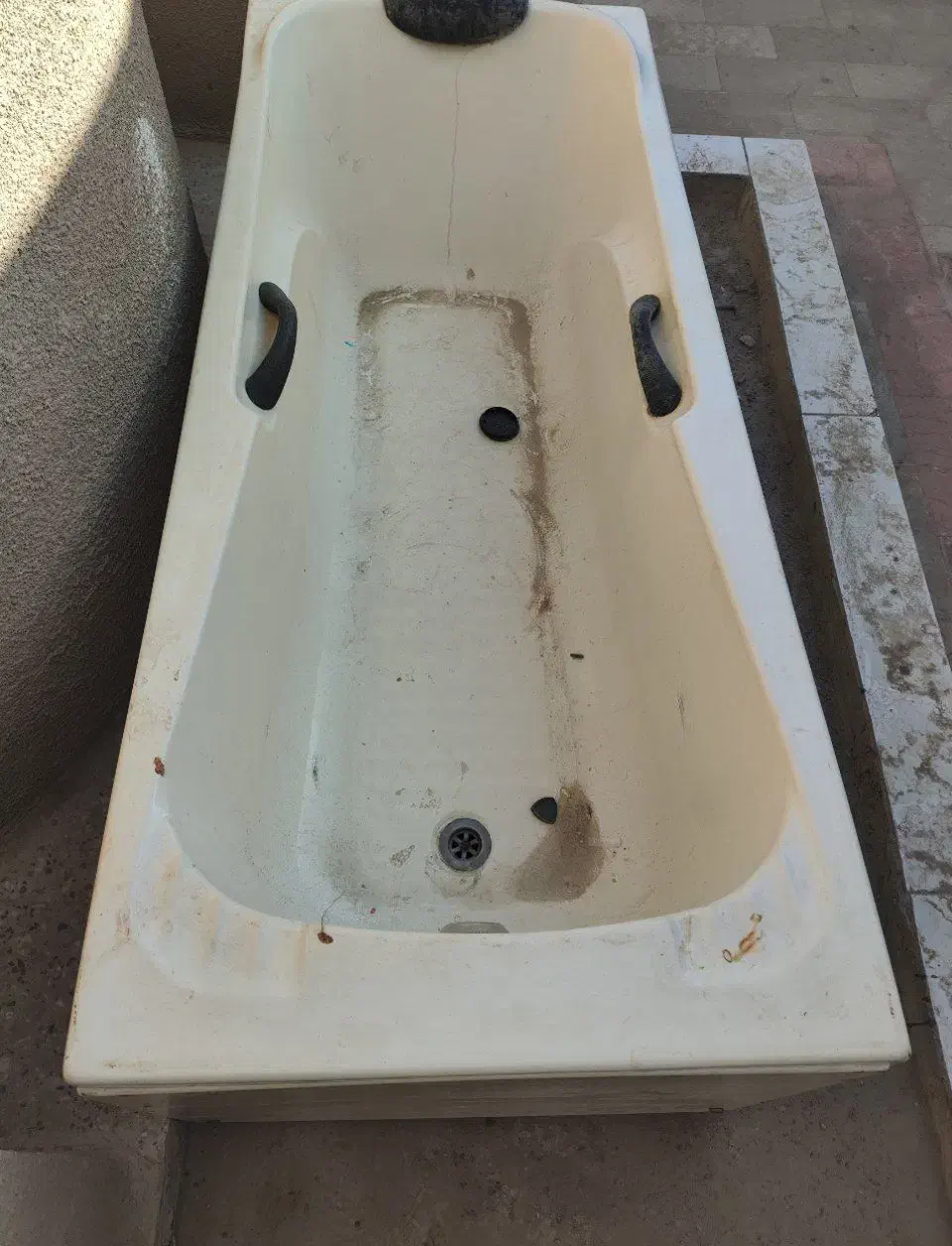 وان|لوازم حمام|زابل, |دیوار