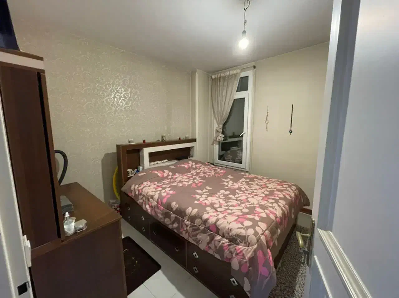 سعداباد|فروش آپارتمان|تهران, زعفرانیه|دیوار