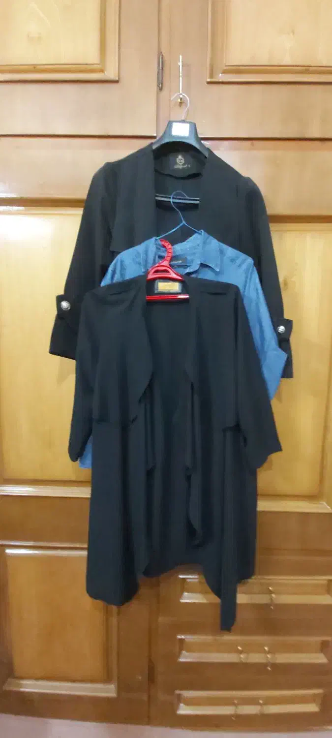 مانتو تابستانی|لباس|اردبیل, |دیوار