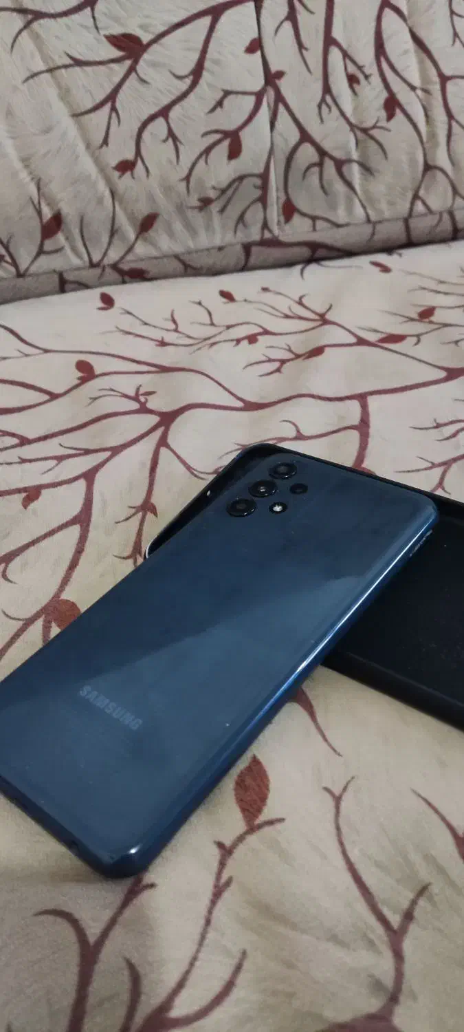 سامسونگ a 13|موبایل|شهرکرد, |دیوار