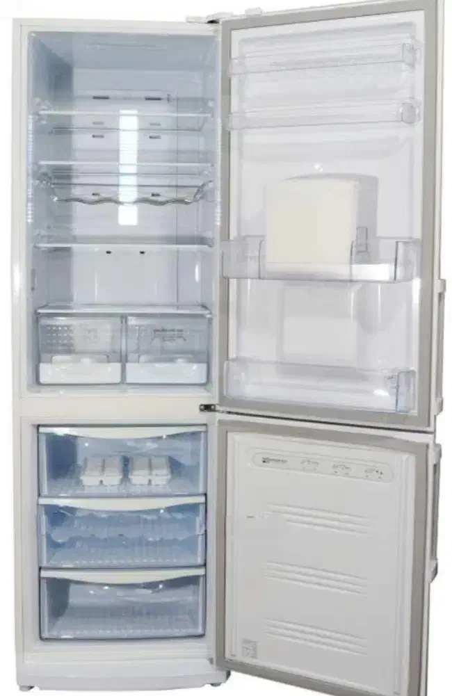 فروش یخچال فریزر امرسان ۲۰ فوت|یخچال و فریزر|سراوان, |دیوار