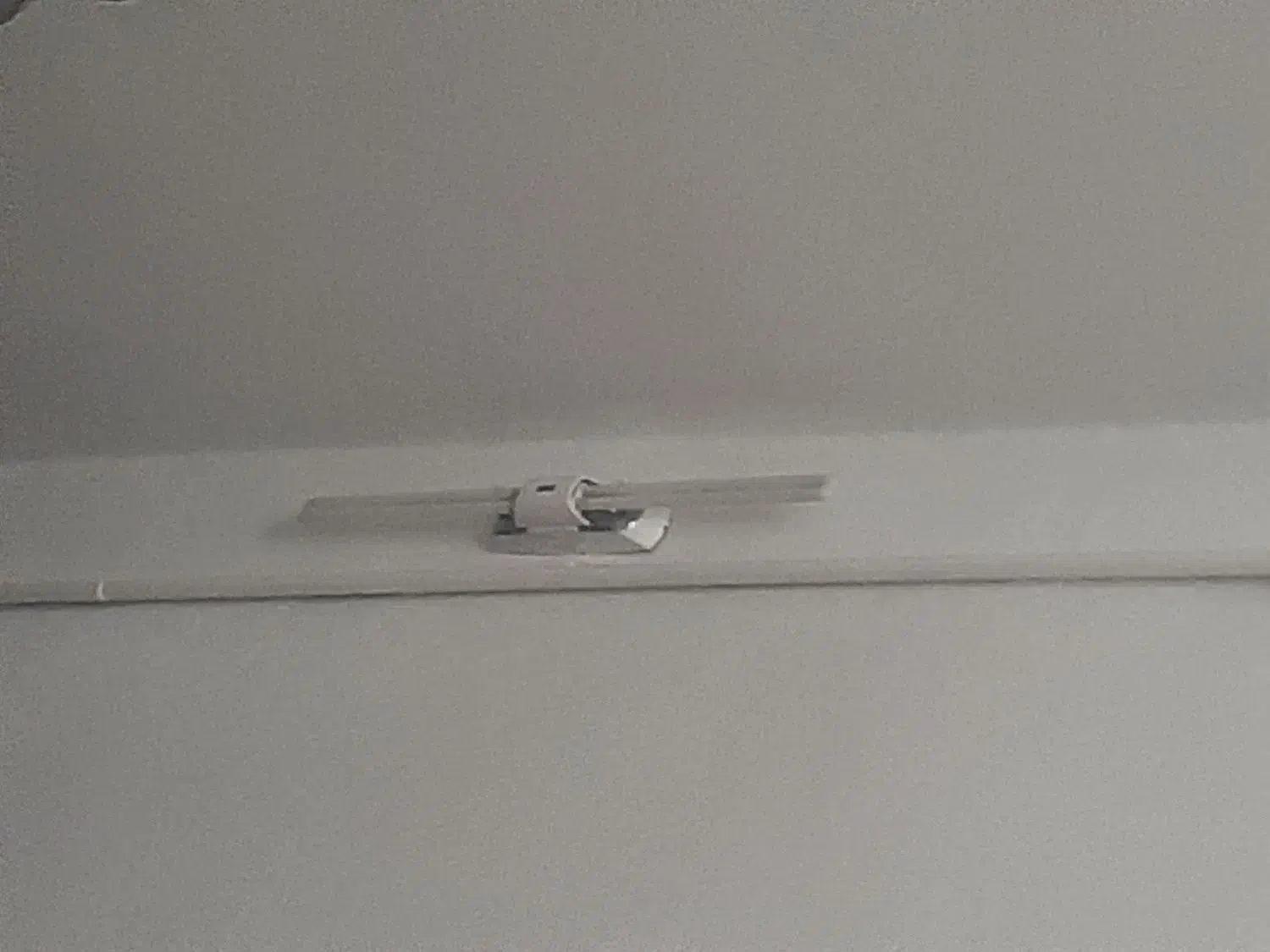 مهتابی ۴عدد|لامپ و چراغ|بروجرد, |دیوار