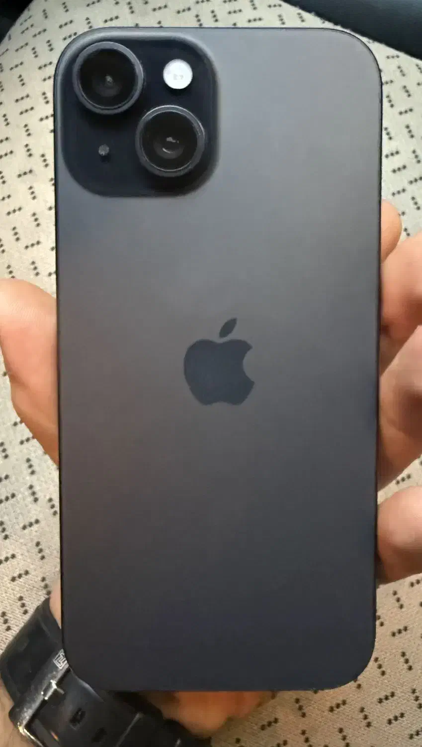 iphone15|موبایل|تهران, خواجه نظام الملک|دیوار