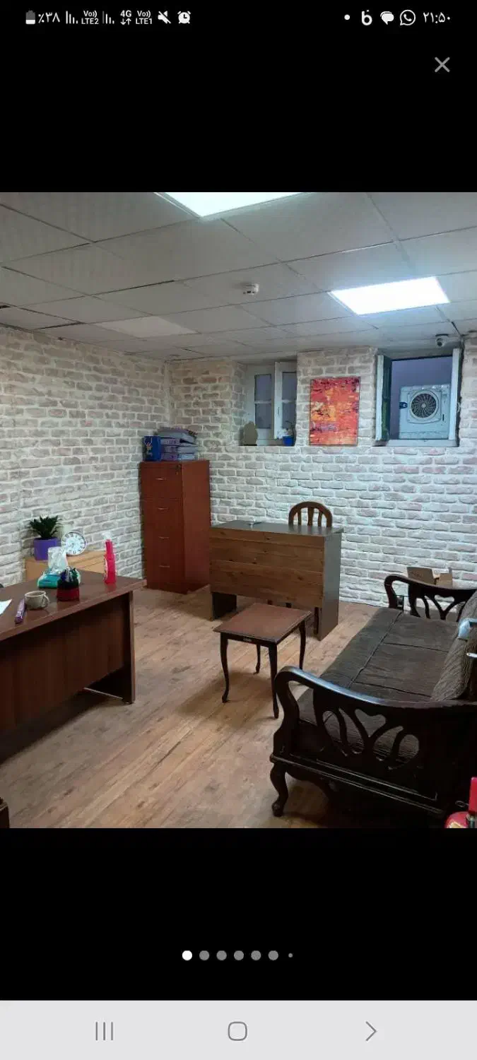 دیوارپوش طرح اجرطرح سنگ طرح چوب فایبرگلاس کامپوزیت|خدمات پیشه و مهارت|کرج, گوهردشت|دیوار