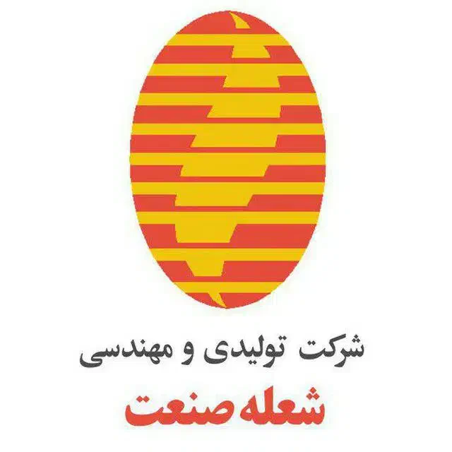 استخدام تراشکار و کارگر فنی و کارگر انبار|استخدام صنعتی، فنی، مهندسی|رشت, شهرک صنعتی|دیوار