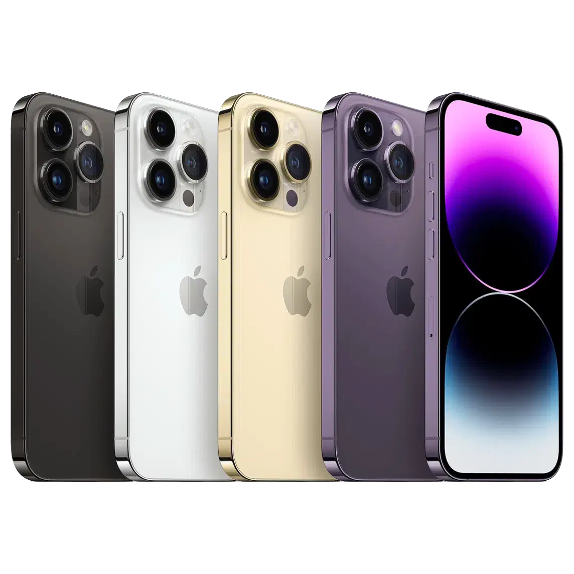 فروش اقساطی ویژه حقوق بگیران بانک صادرات|موبایل|ایلام, |دیوار