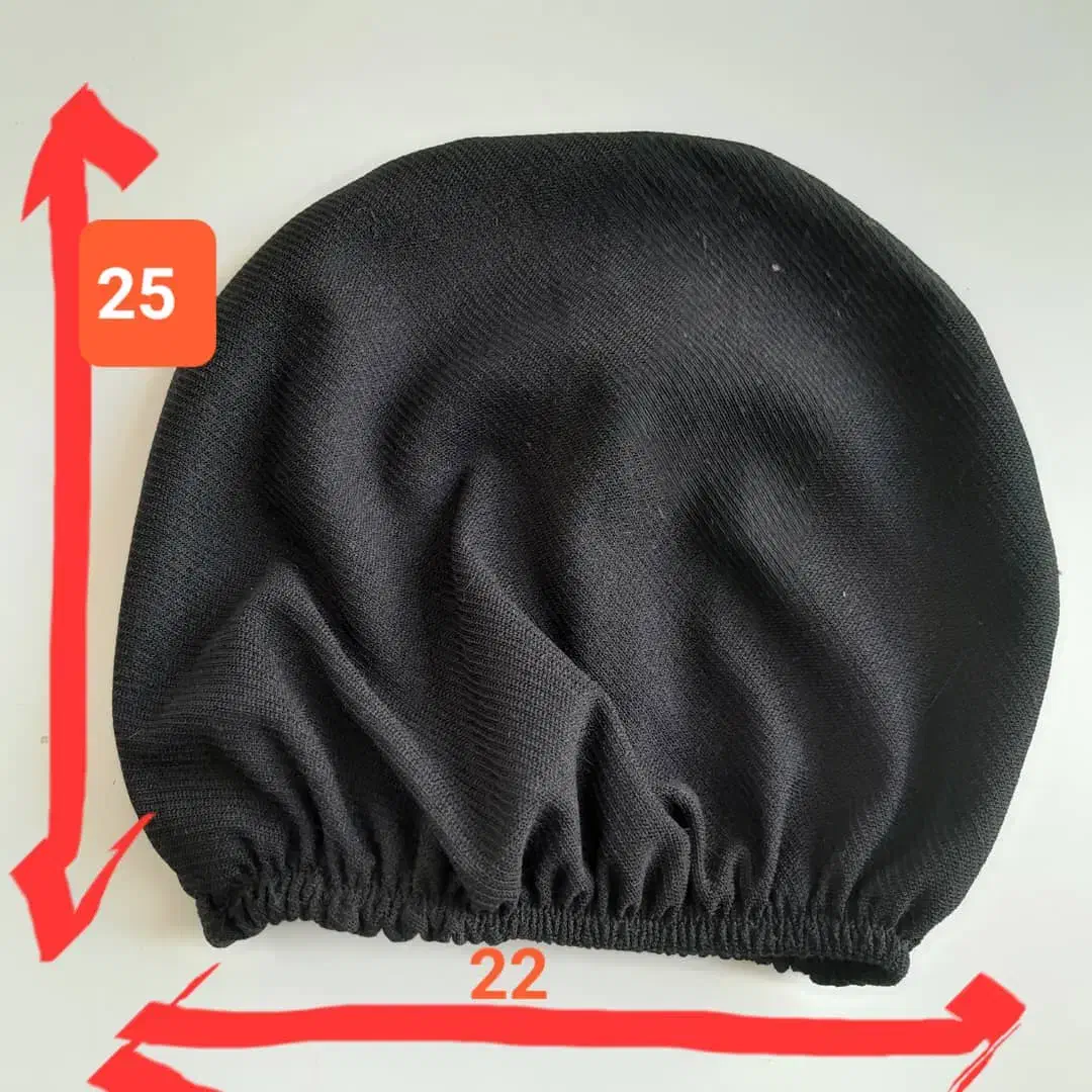 کلاه شنا|غواصی و ورزشهای آبی|مشگین شهر, |دیوار