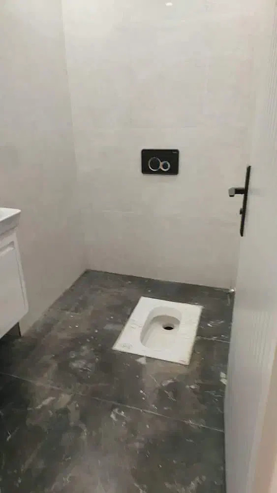 160 متر پونک سردار جنگل رهن و اجاره