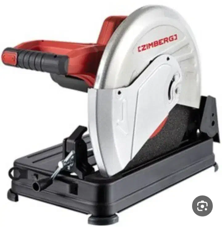 پروفیل بر زیمبرگ|ماشینآلات صنعتی|شهرضا, |دیوار