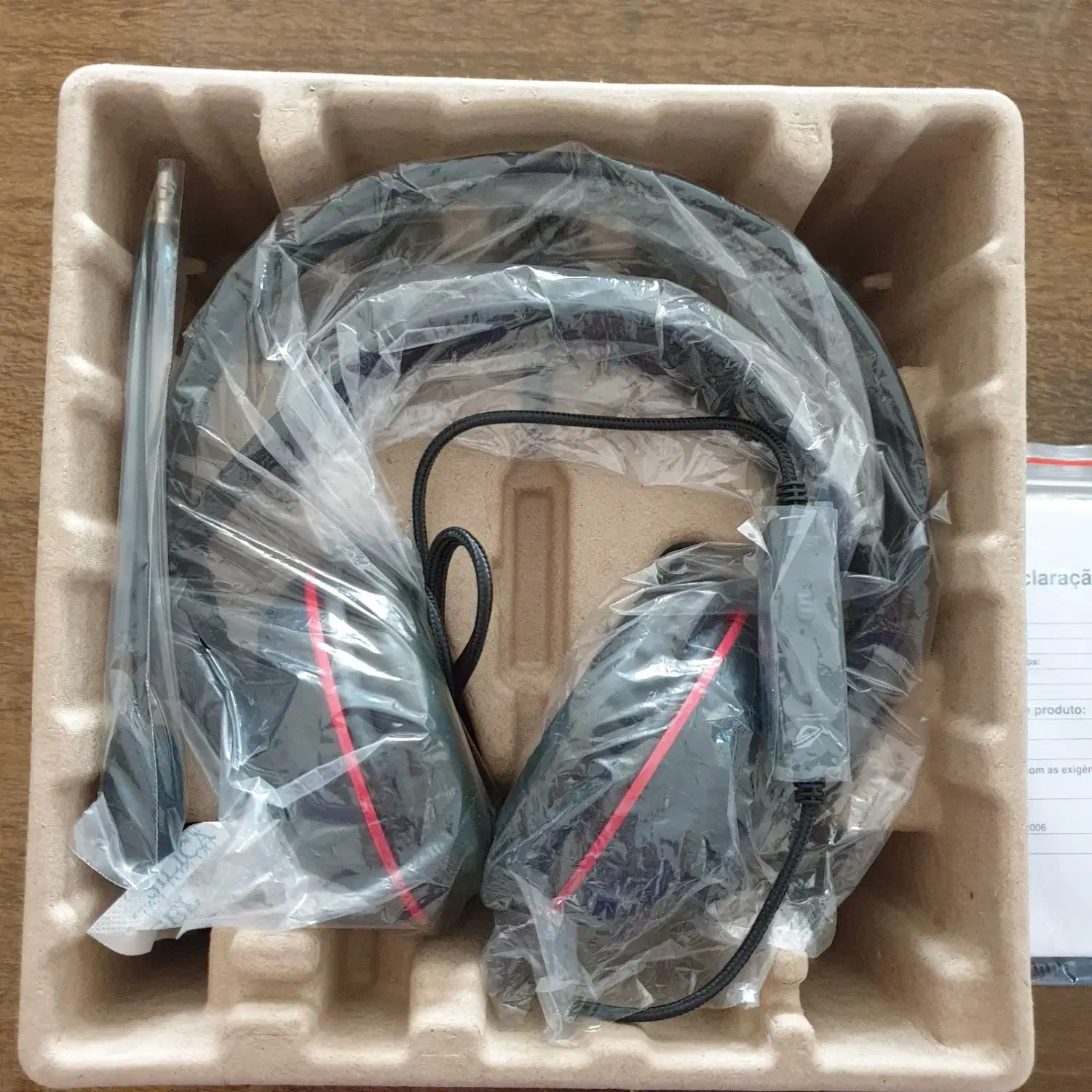 هدفون گیمینگ ایسوز|قطعات و لوازم جانبی رایانه|تهران, تهرانسر شرقی|دیوار