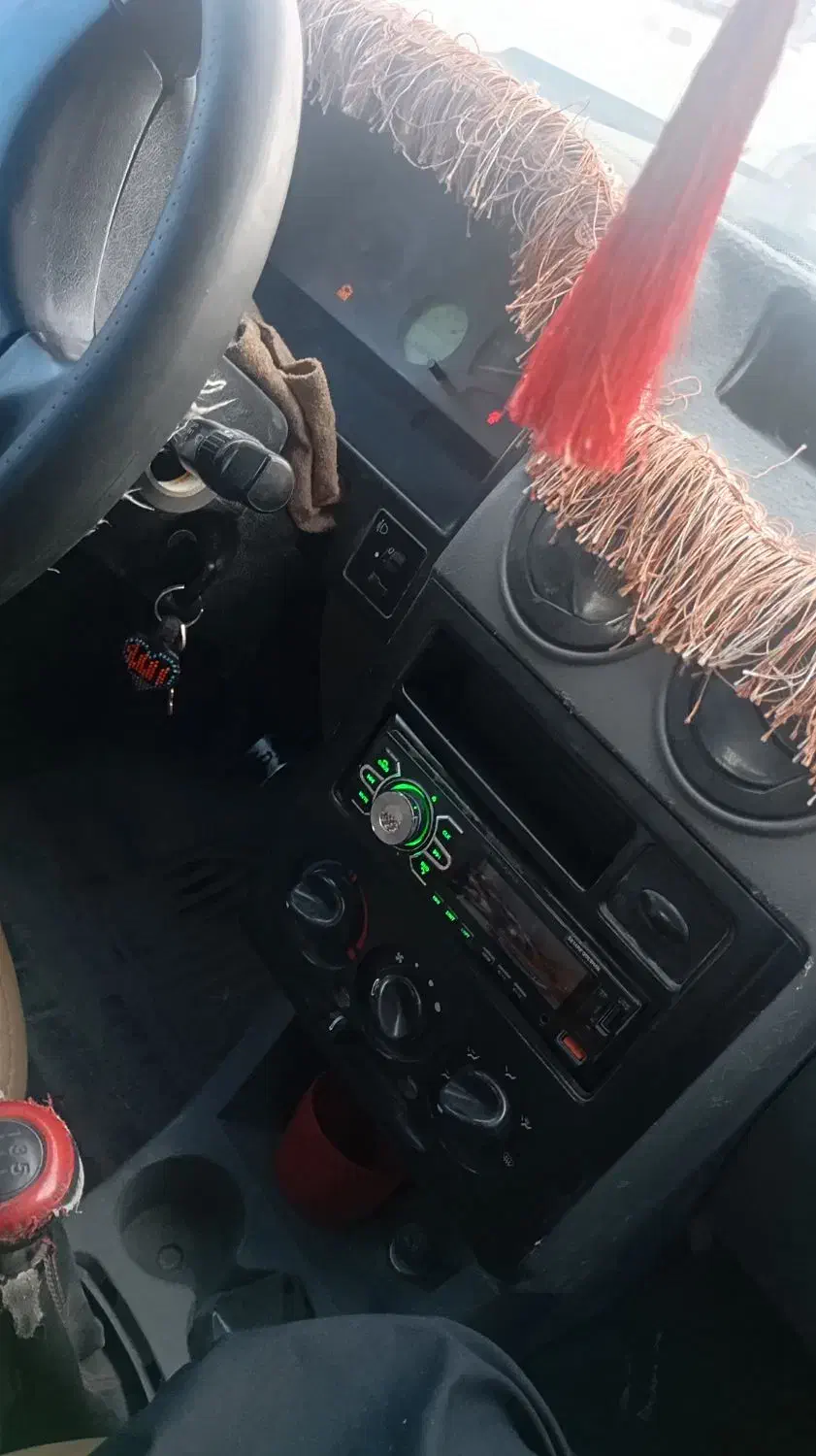 پراید مدل 90|خودرو سواری و وانت|سیب و سوران, |دیوار