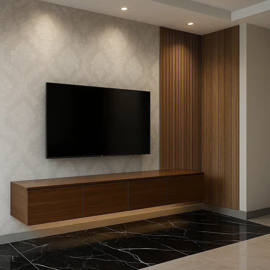 عرضه کاغذ دیواری ایرانی‌و‌خارجی،چمن مصنوعی|گل مصنوعی|ساری, |دیوار