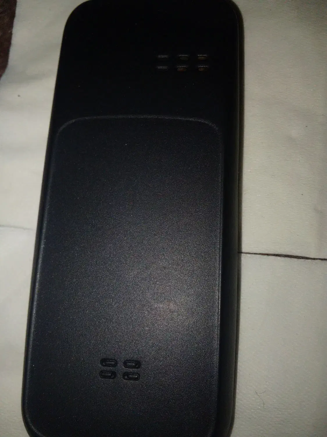 راهنمایی|فعالیت داوطلبانه تحقیقاتی|ارومیه, |دیوار