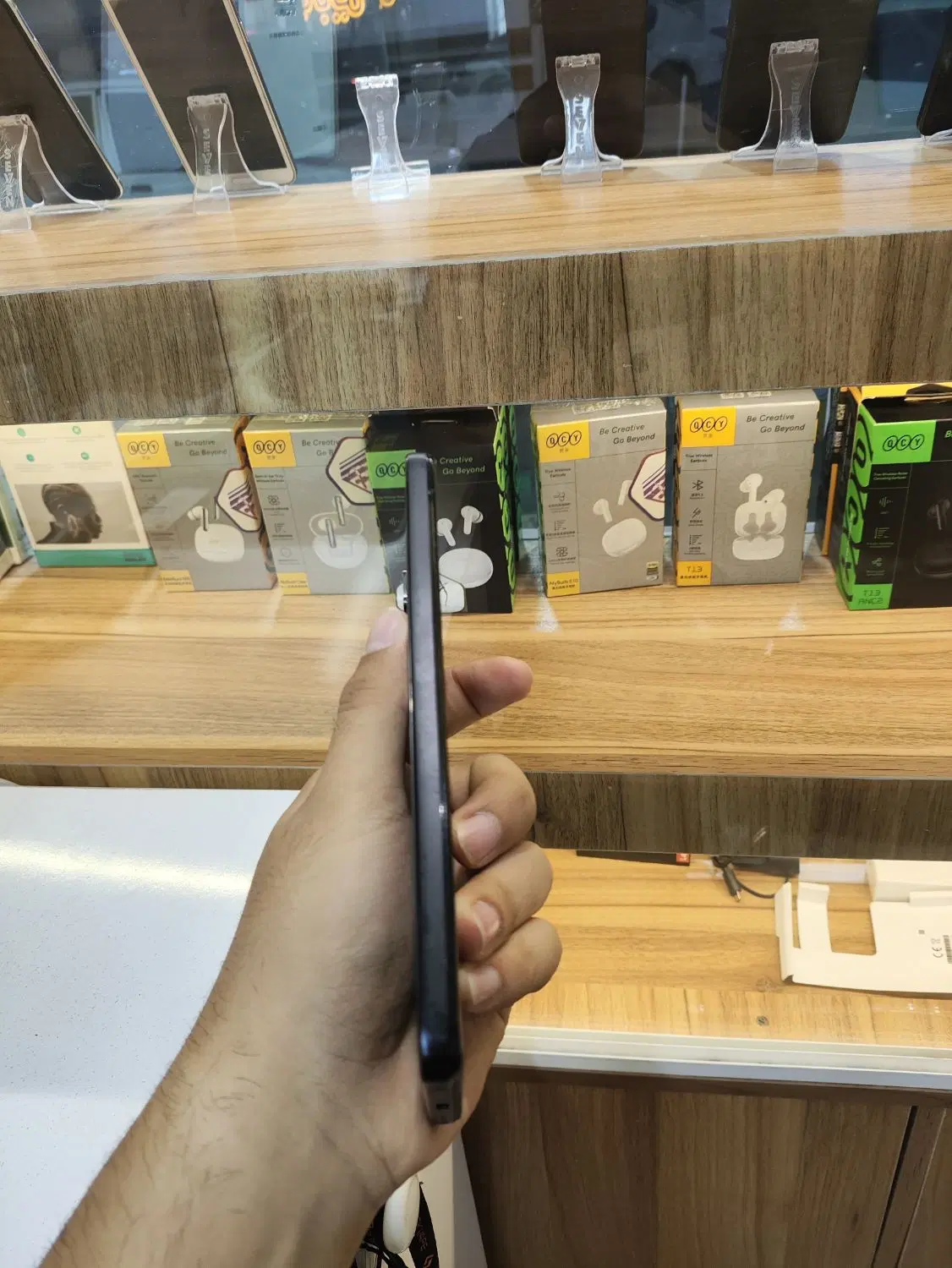 Xiaomi note 11 pro 5g|موبایل|اسلامشهر, زرافشان|دیوار