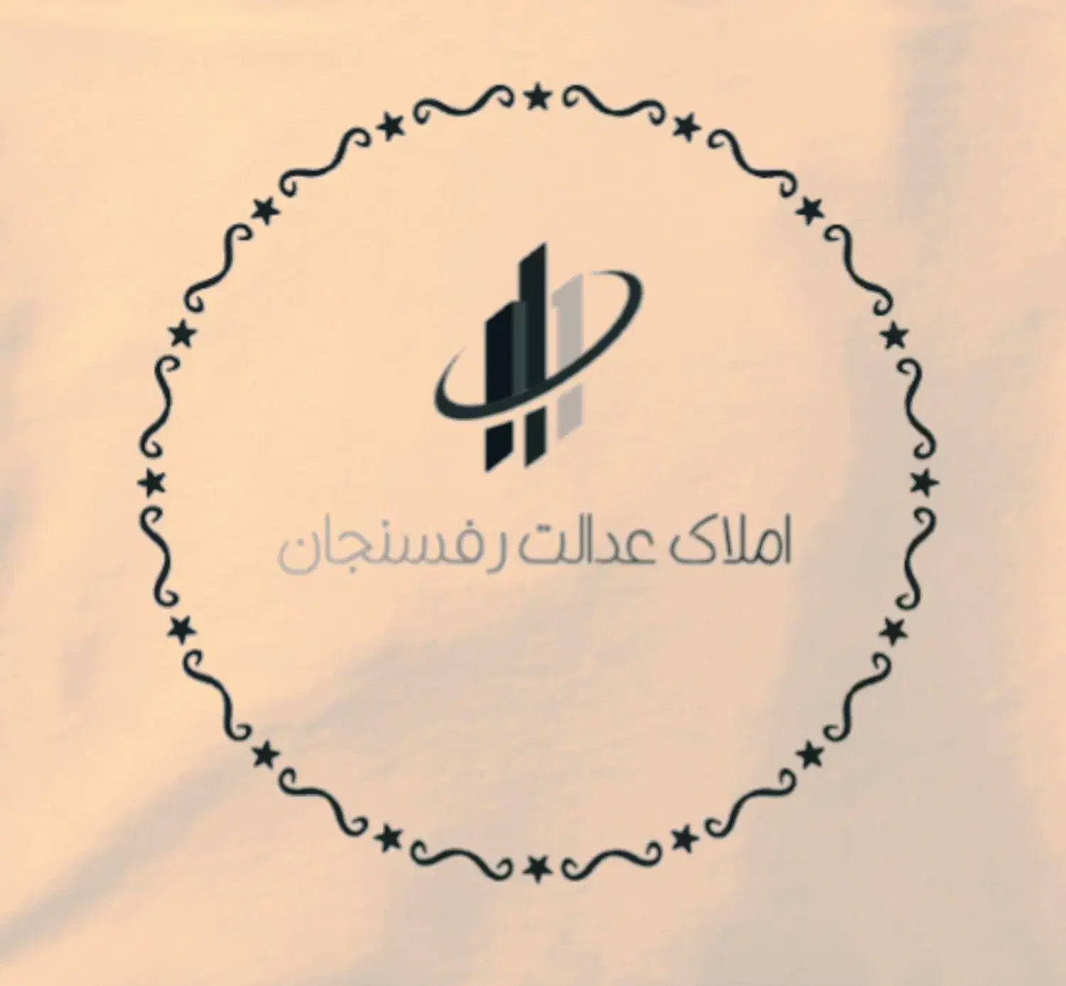 واحدآپارتمان مشهدمقدس رسالت۸۱شاملوسندتک برگ|فروش آپارتمان|مشهد, کوی دروی|دیوار