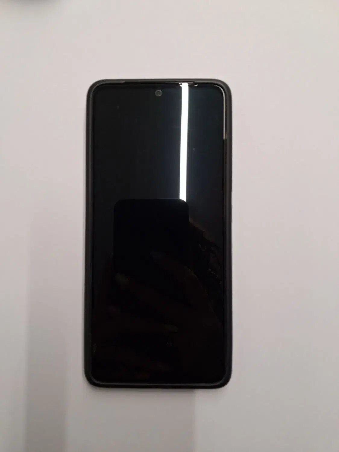 شیائومی Redmi Note 14 با حافظهٔ ۲۵۶ گیگابایت|موبایل|تهران, اباذر|دیوار