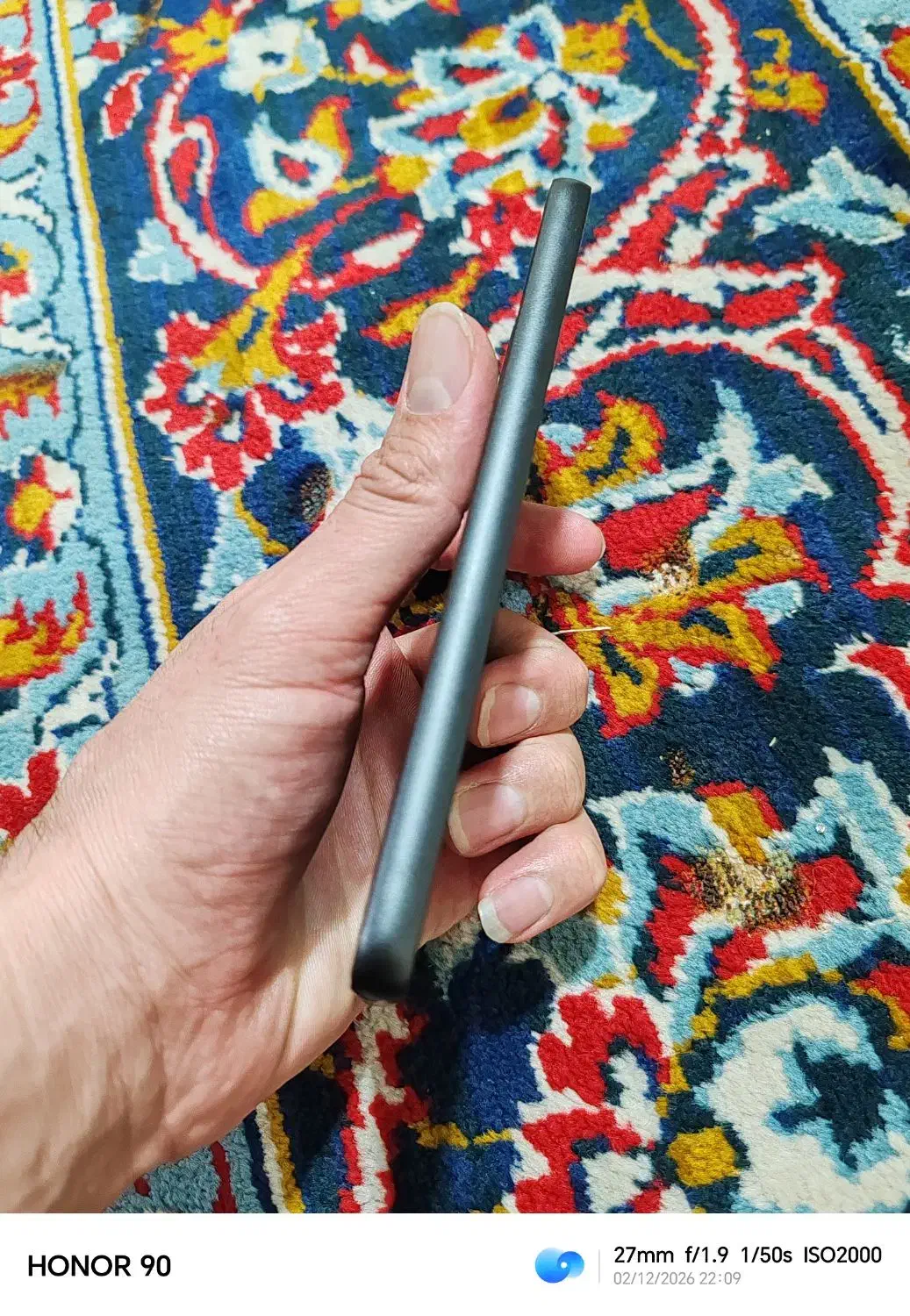 سامسونگ A33 5g|موبایل|سنندج, |دیوار