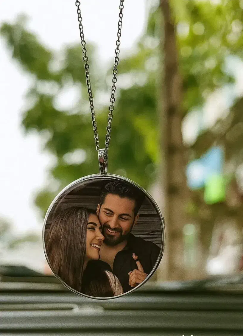 بند کلید، آویز ماشین|زیورآلات و اکسسوری|فلاورجان, |دیوار