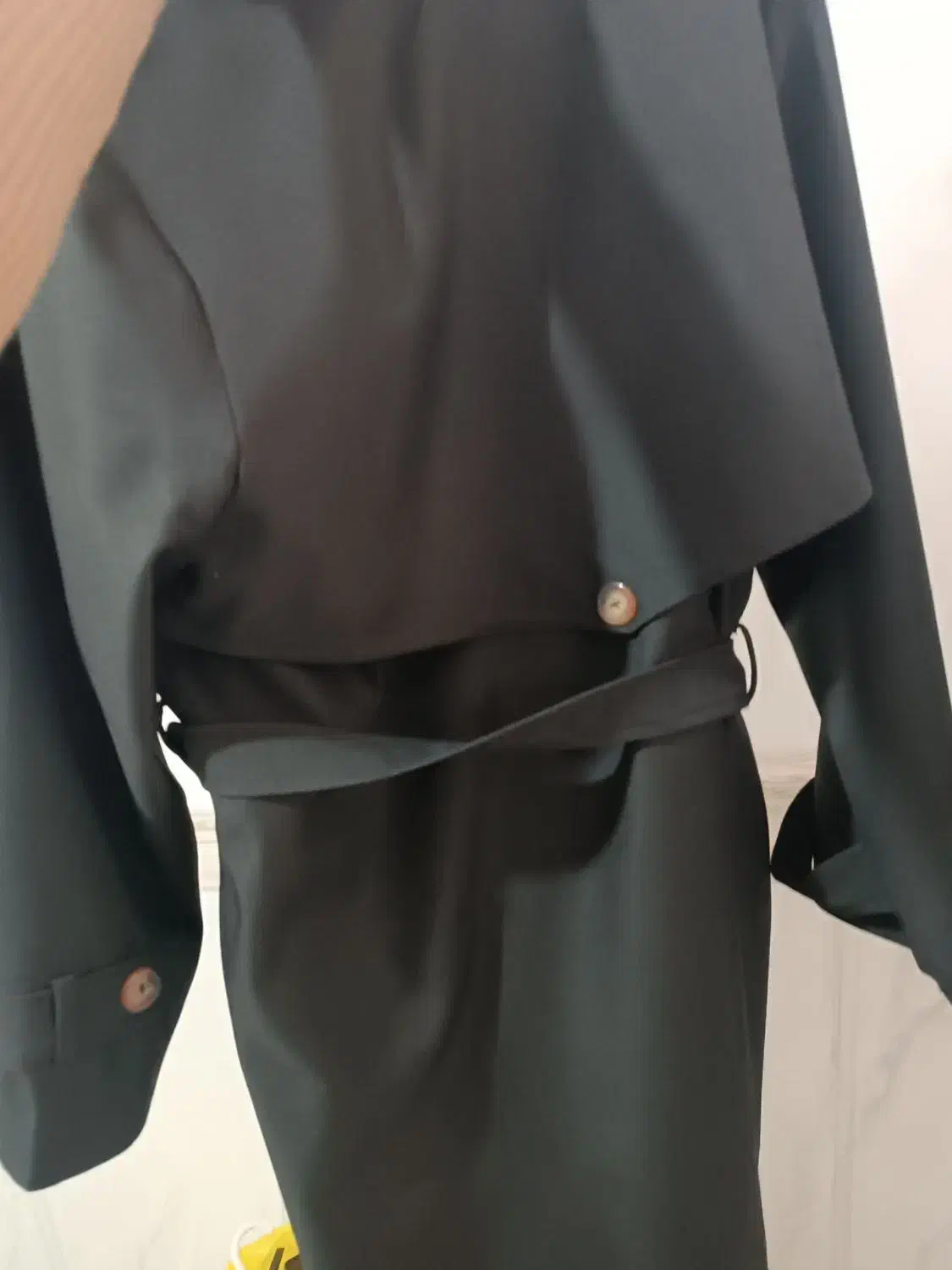 پالتو ۲۲۵۰|لباس|سنقر, |دیوار