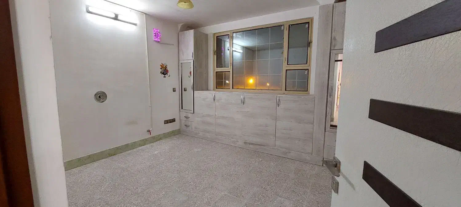 آپارتمان خیابان آوینی صدف|اجارهٔ آپارتمان|بیرجند, |دیوار