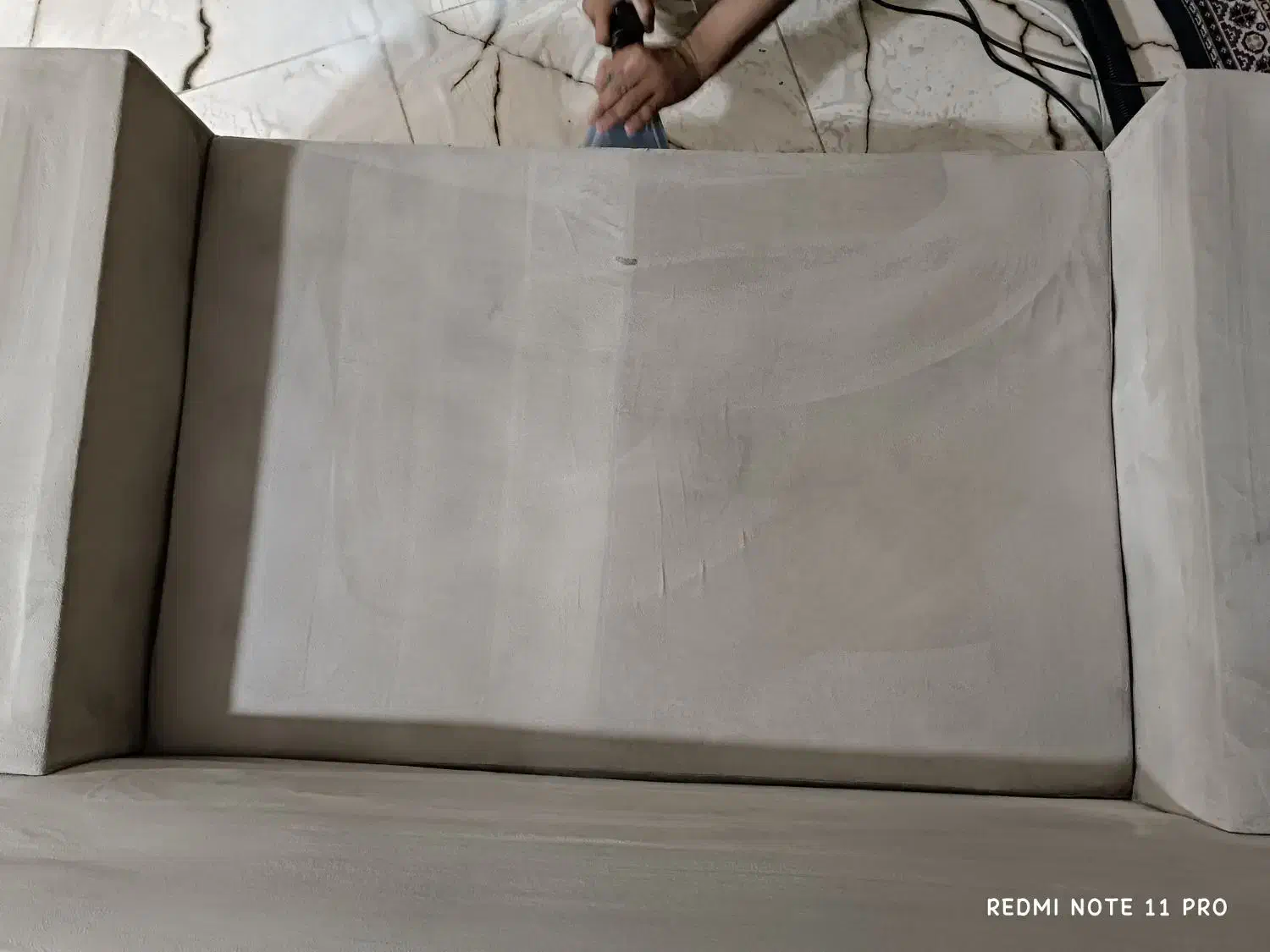 مبل شویی|خدمات نظافت|خرم‌آباد, |دیوار