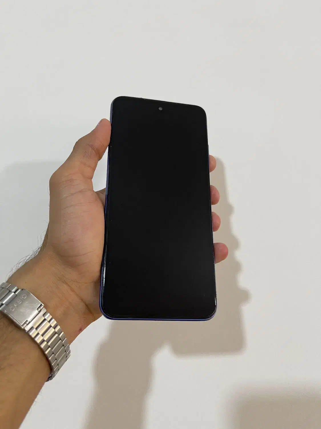 سامسونگ s20fe حافظه 128|موبایل|کرمان, |دیوار