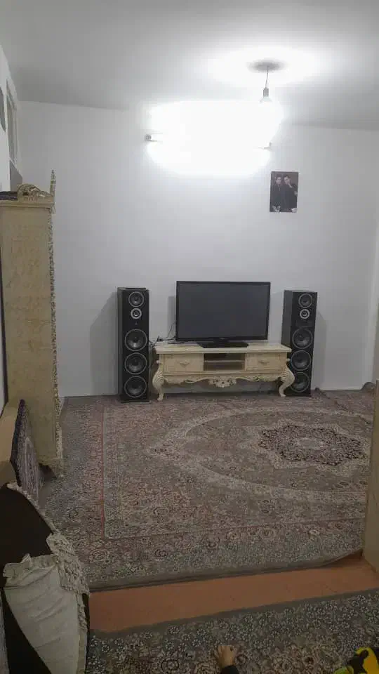 ۵۰متری .قولنامه ای .چهاردانگه|فروش خانه و ویلا|چهاردانگه (تهران), |دیوار