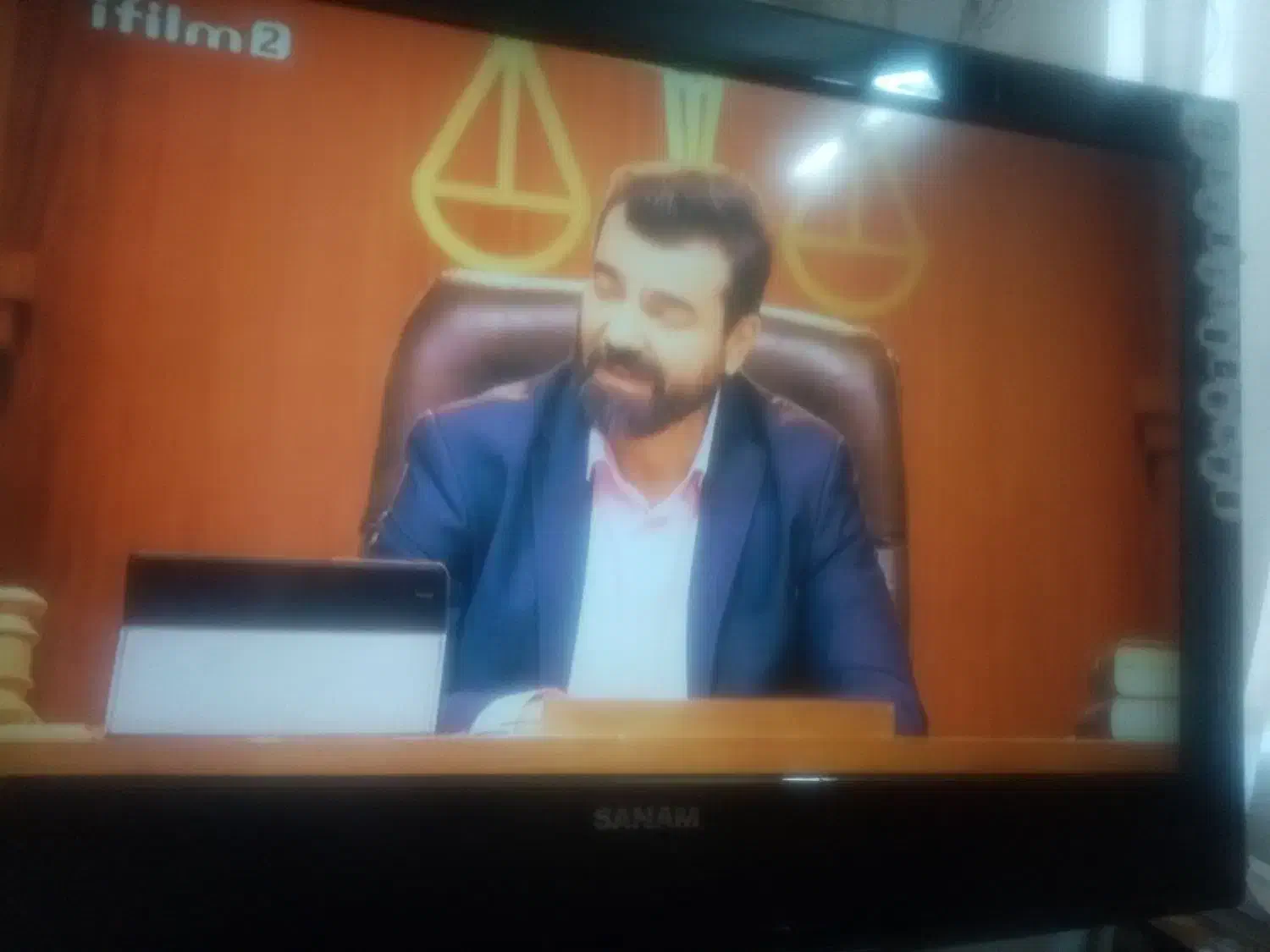 نصب آنتن. نصاب|خدمات پیشه و مهارت|نیشابور, بنیاد شهید|دیوار