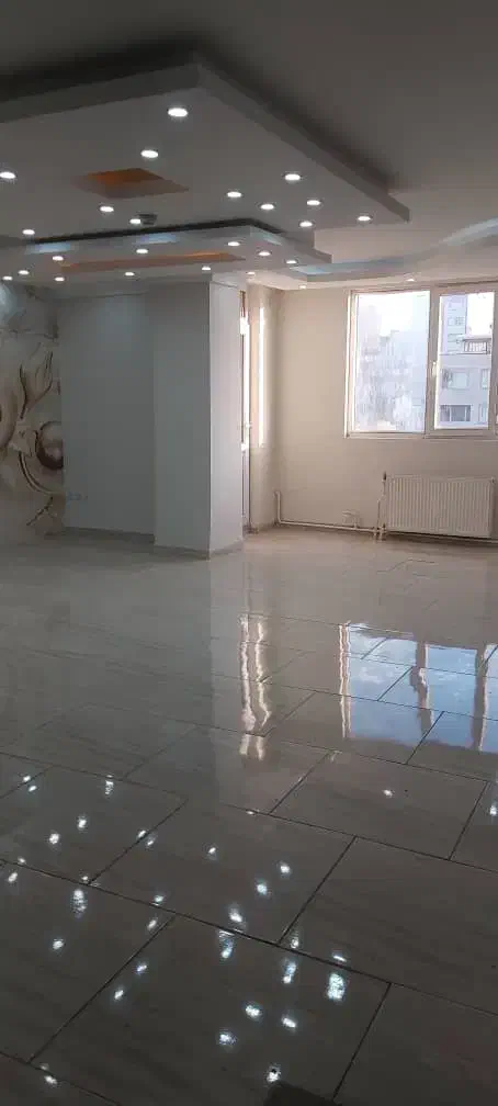 اجاره آپارتمان لوکس بهداری محتشم ۱۱۰ متر|اجارهٔ آپارتمان|ارومیه, |دیوار