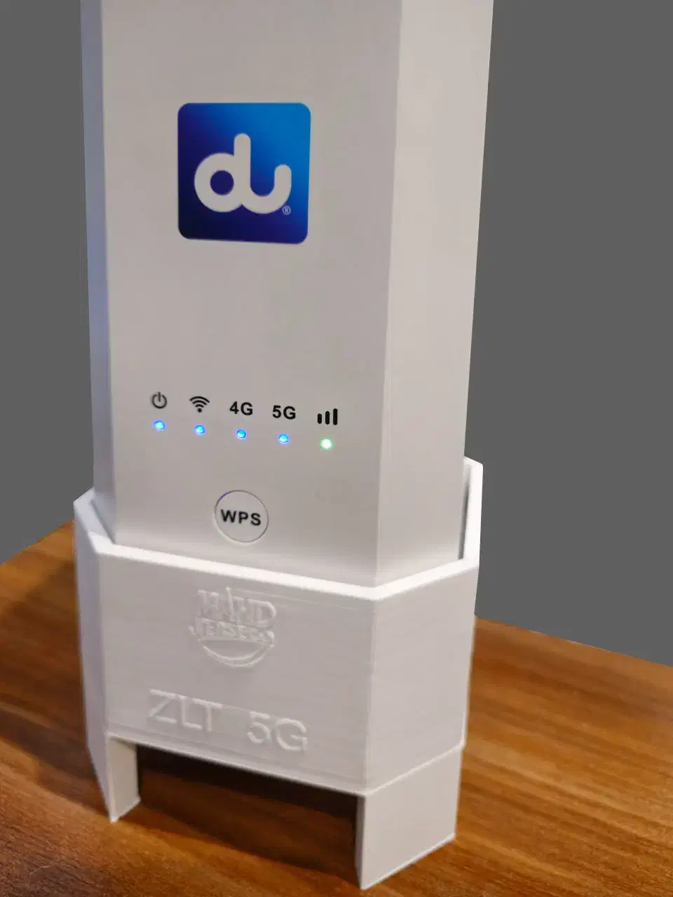 پایه خنک کننده مودم x28|مودم و تجهیزات شبکه|زنجان, |دیوار