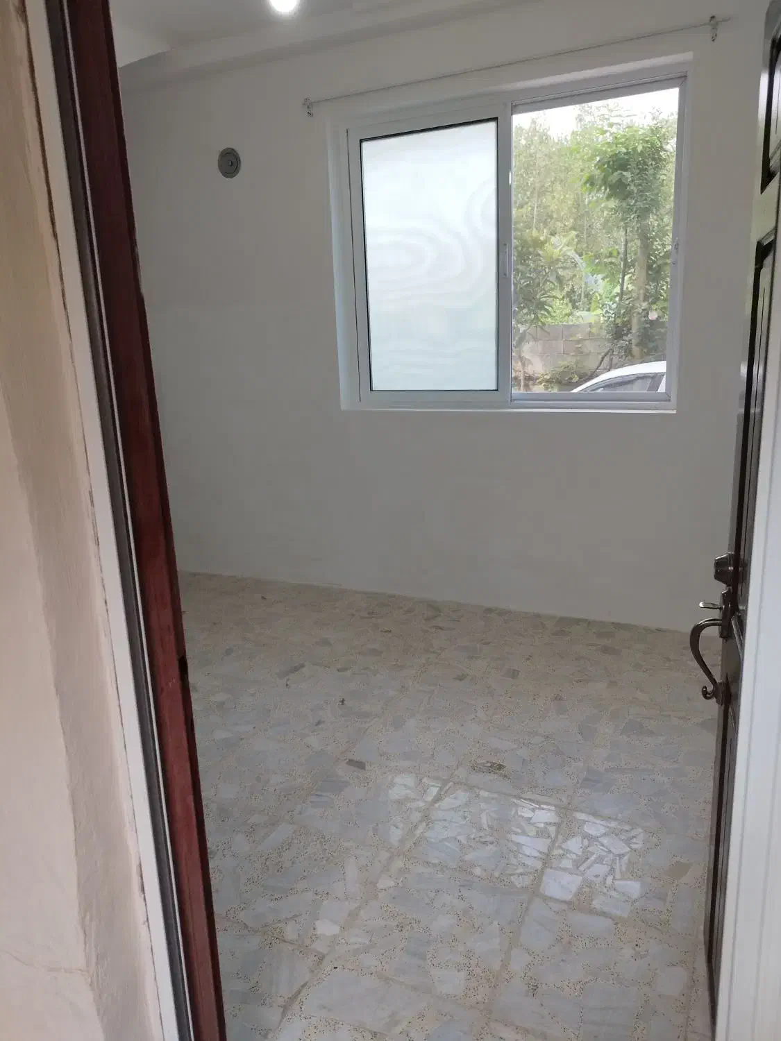 اجاره سوئیت|اجارهٔ خانه و ویلا|خرمآباد (تنکابن), |دیوار