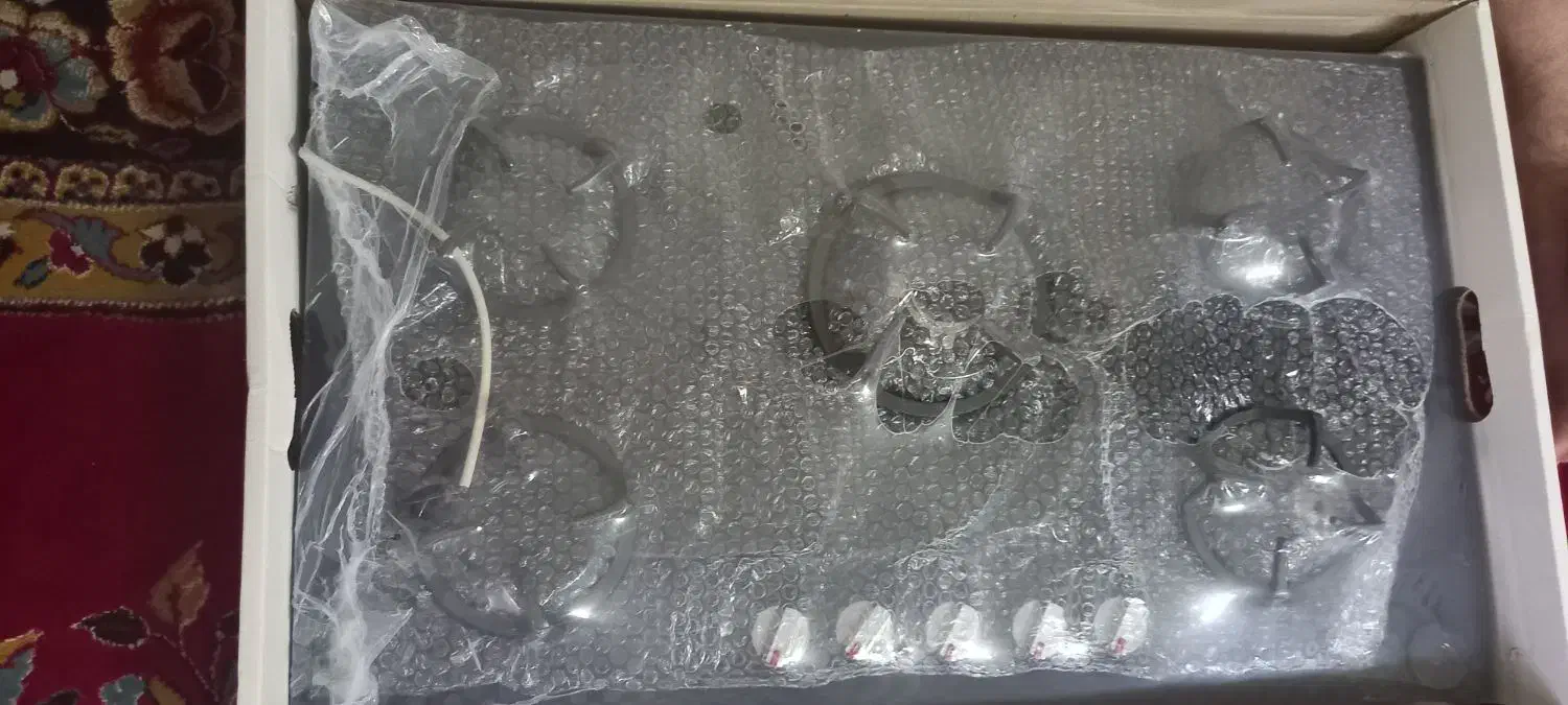 جاروبرقی سطلی|جاروبرقی، جارو شارژی، بخارشو|گتوند, |دیوار